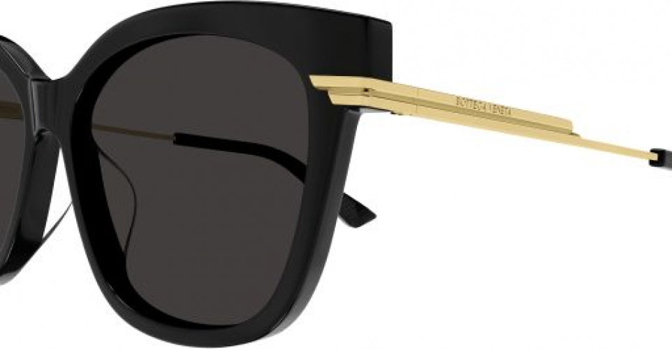 Bottega Veneta BV1296SA Sunglasses