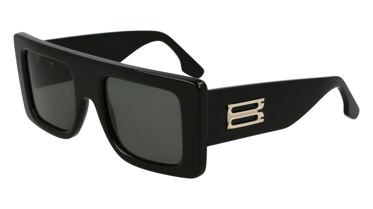 Victoria Beckham VB677S Sunglasses