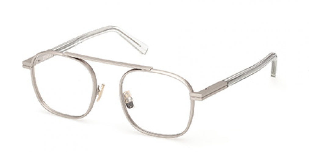 ZEGNA 5334H Eyeglasses