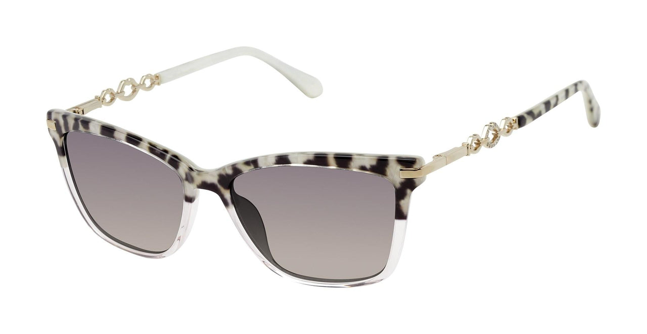 Lulu Guinness L195 Sunglasses