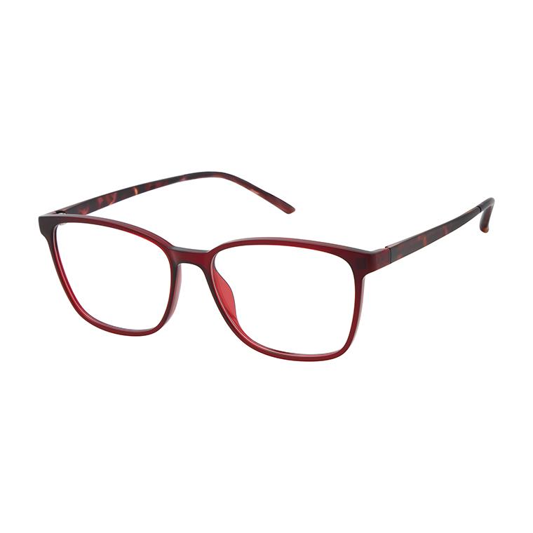 Elle EL13600 Eyeglasses