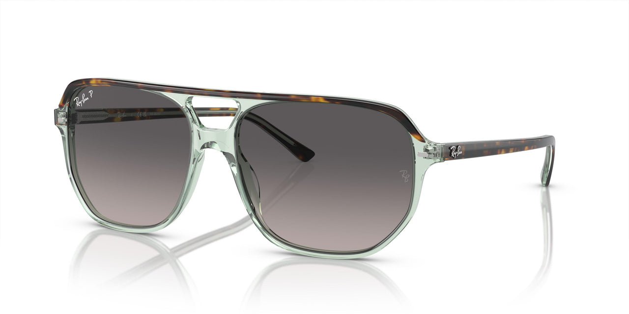 1376M3 - Brown - Grey