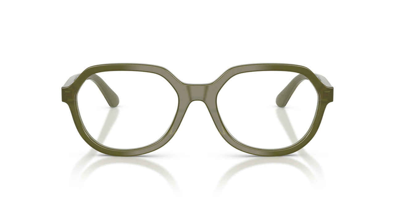 6372 - Green