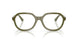 6372 - Green