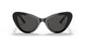 1AB5S0 - Black - Dark Grey