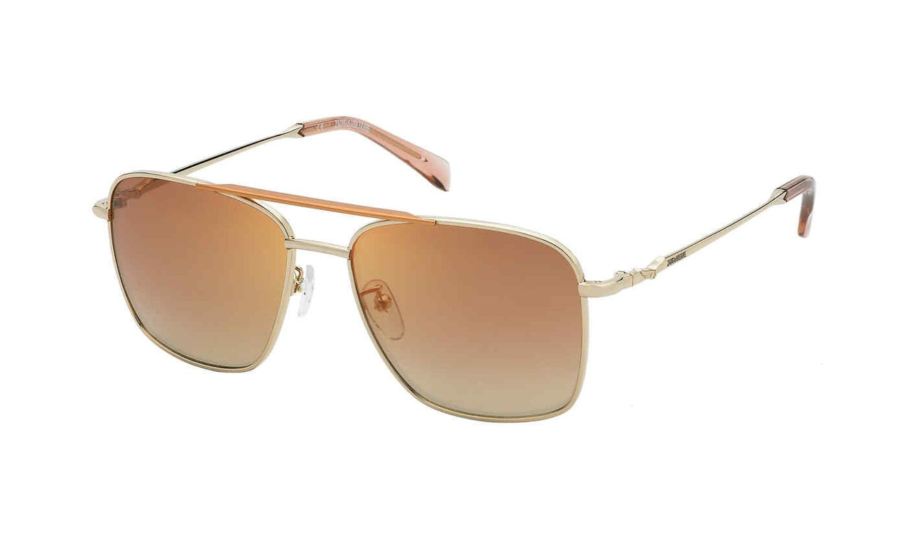 Zadig Voltaire SZV337 Sunglasses