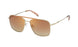 Zadig Voltaire SZV337 Sunglasses