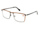 CZone N3503 Eyeglasses