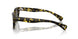 1571R5 - Tortoise - Carbon Grey