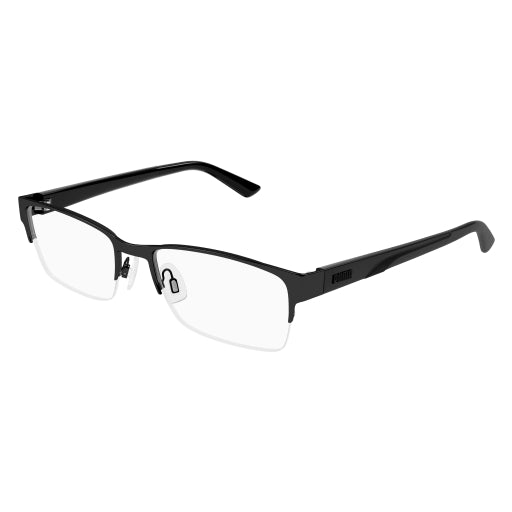 006 - Black - Transparent