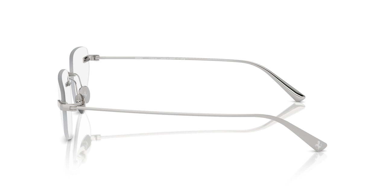 303 - Silver