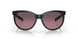903107 - Grey - Rose Gradient