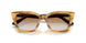62692Q - Yellow - Clear Gradient Ochre