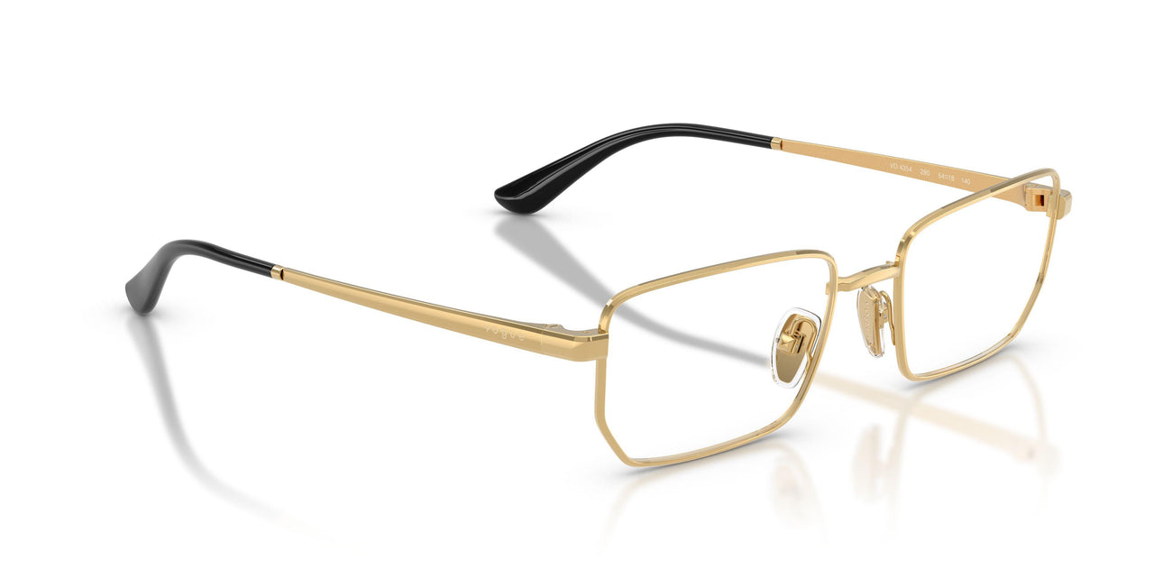 280 - Gold
