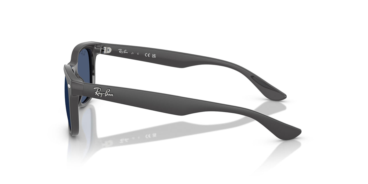 717680 - Grey - Dark Blue