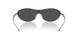113/87 - Grey - Dark Grey