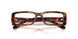 W656 - Brown