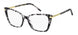 Marc Jacobs MARC779 Eyeglasses