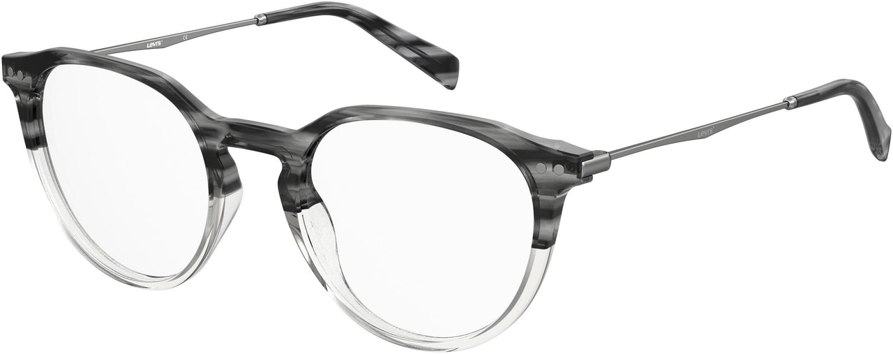 Levi's Lv5022 Eyeglasses