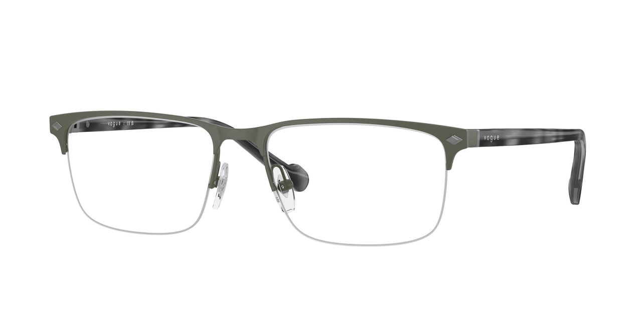 Vogue Eyewear 4292 Eyeglasses