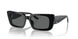500187 - Black - Dark Grey