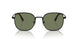 1078GJ - Black - Transitions 8 Green