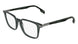 Canada Goose GC26604E Eyeglasses