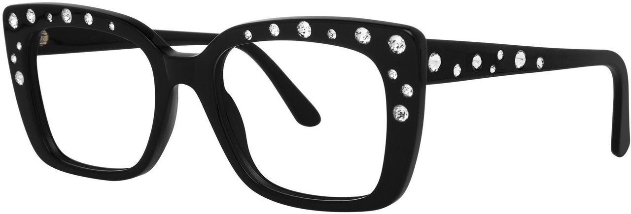 Caviar Caviar2406 Eyeglasses