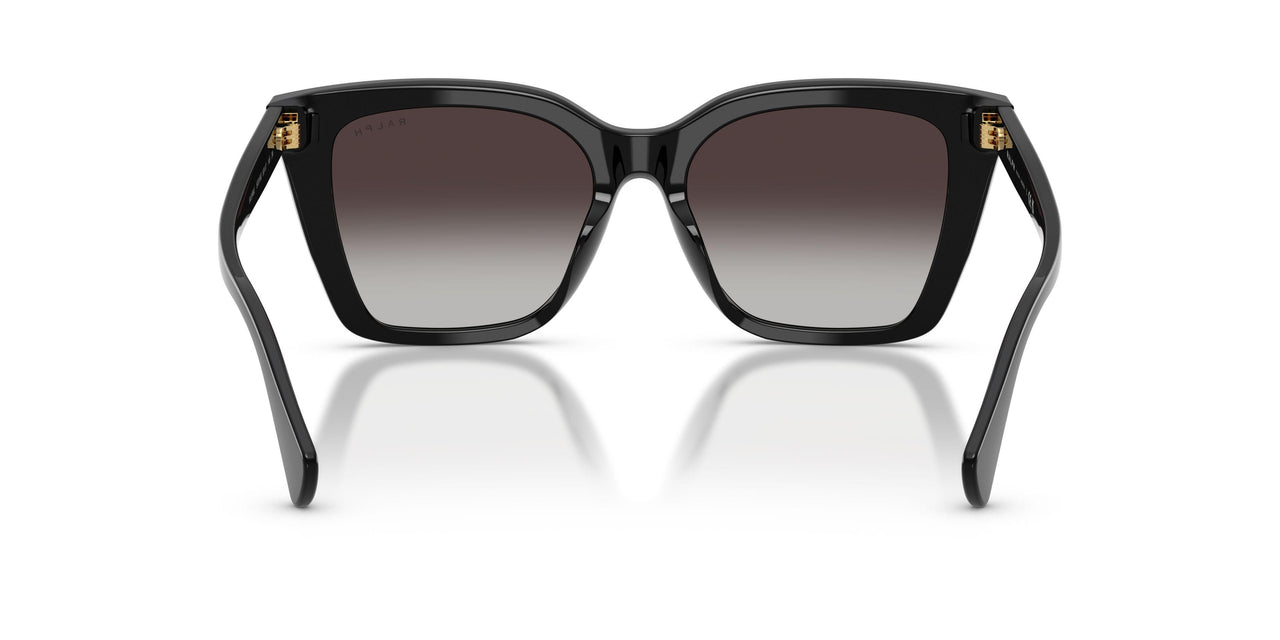50018G - Black - Grey Gradient