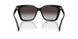 50018G - Black - Grey Gradient