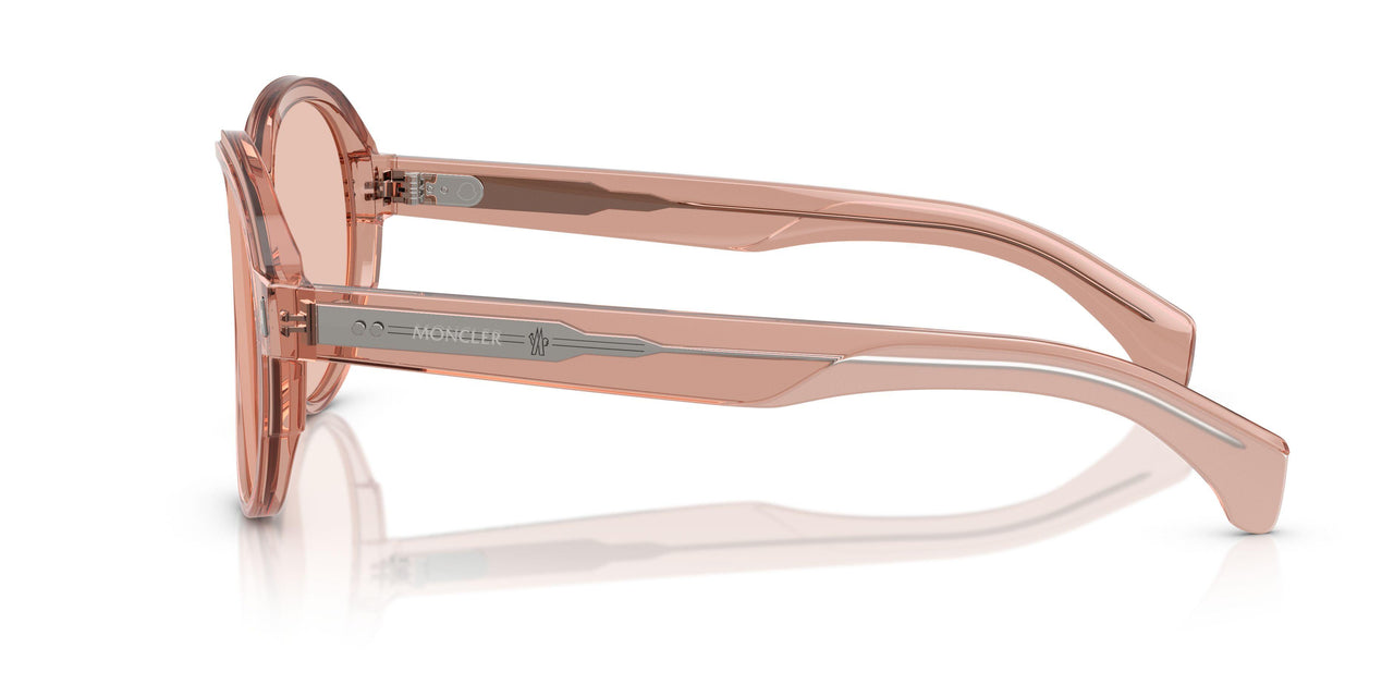 300884 - Pink - Pink