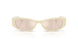 21D31B - White - Quarzo/flash Elettric Bio