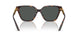 108/87 - Tortoise - Dark Grey