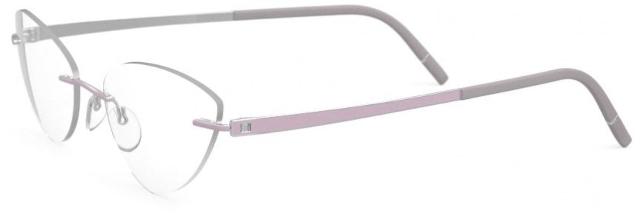 4000 - violet