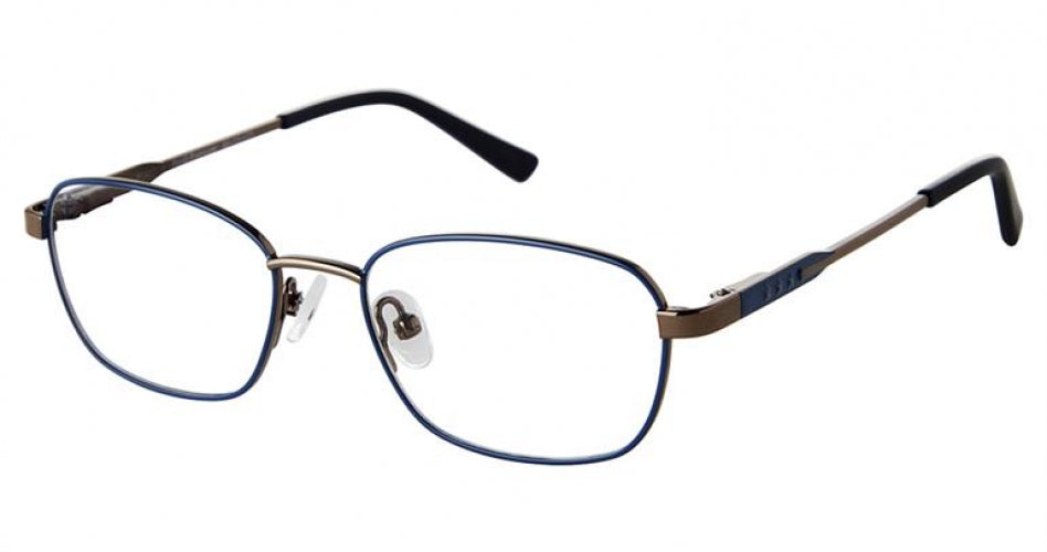 PEZ P1457 Eyeglasses