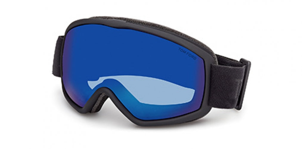 Tom Ford 1321 Sunglasses