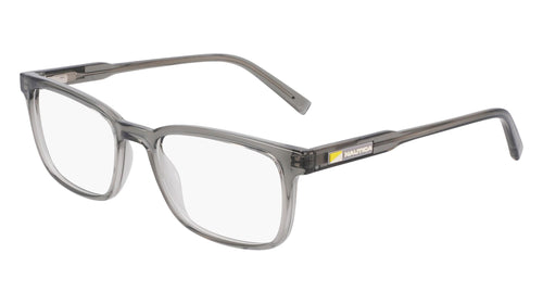 Nautica N8191 N Eyeglasses