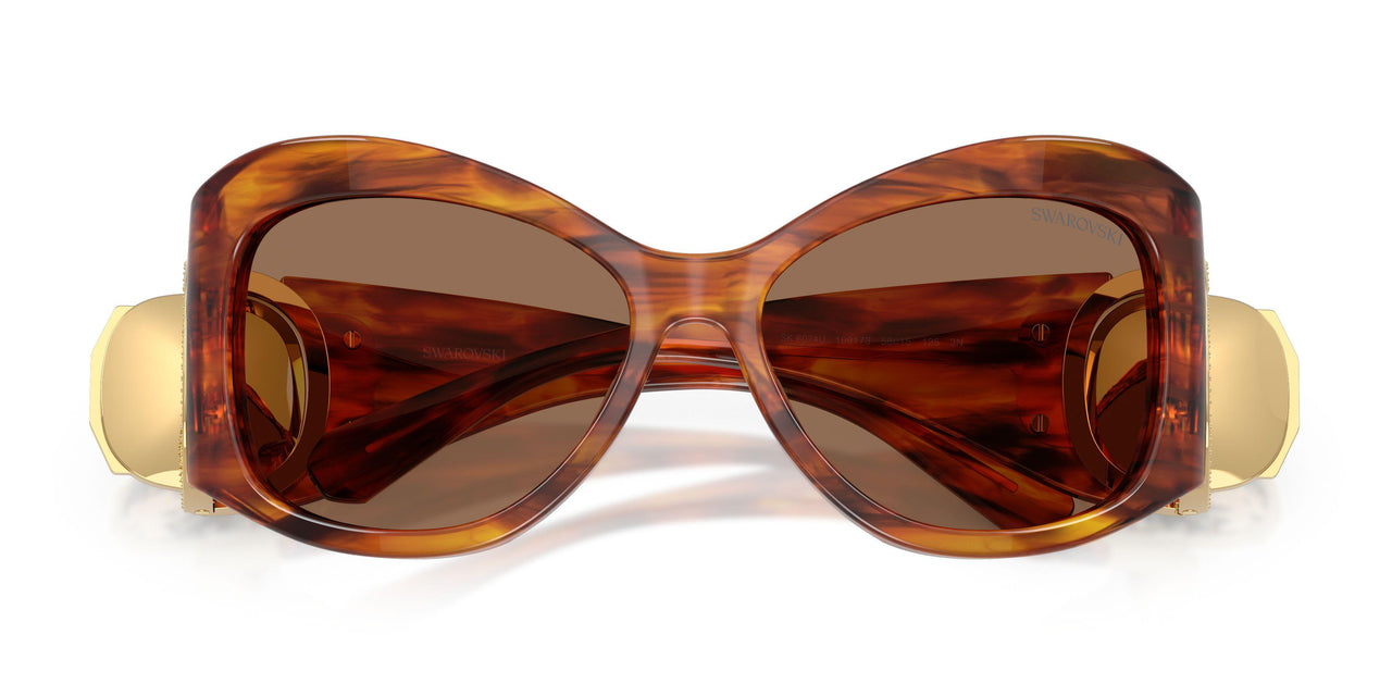 109173 - Brown - Dark Brown