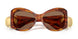 109173 - Brown - Dark Brown