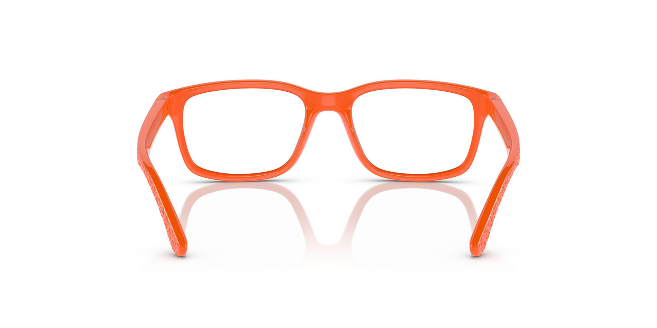 3338 - Orange
