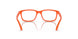 3338 - Orange