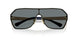 848/80 - Gold - Dark Blue