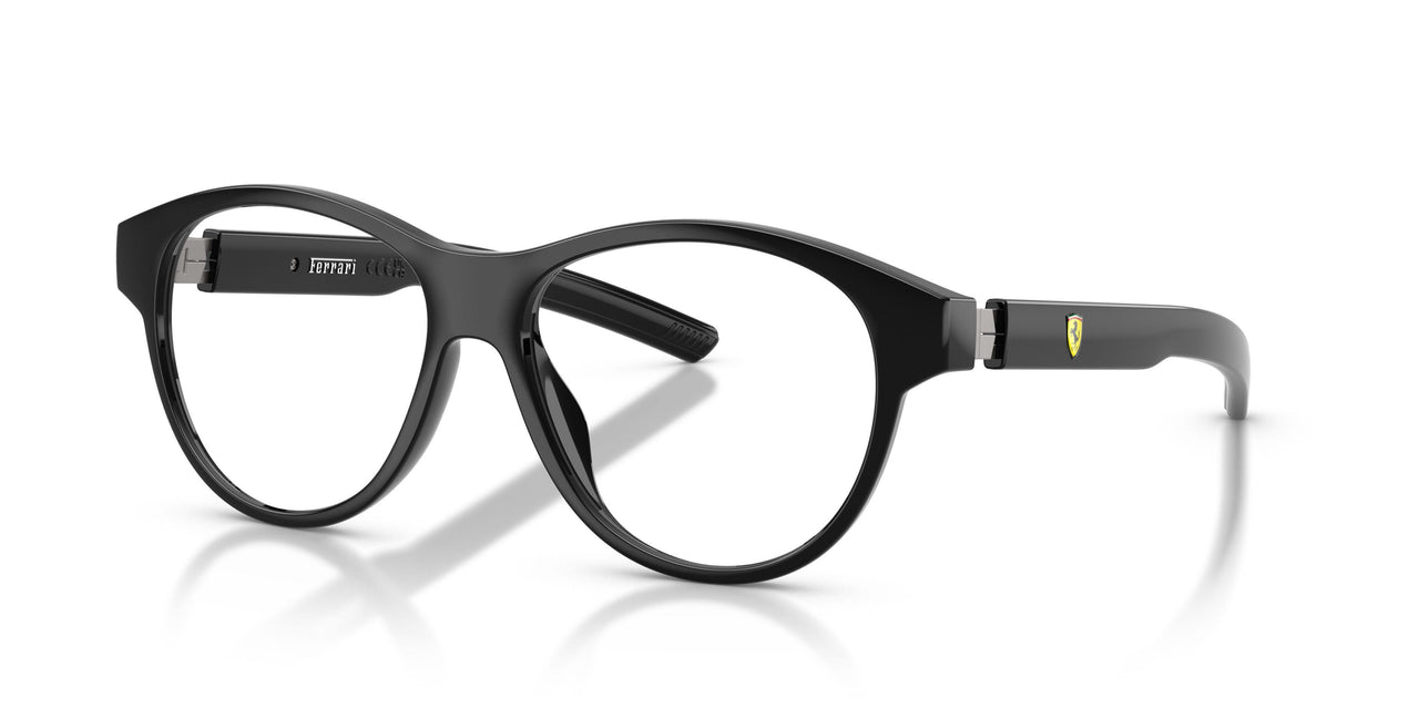 Scuderia Ferrari 8034U Eyeglasses