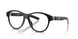 Scuderia Ferrari 8034U Eyeglasses