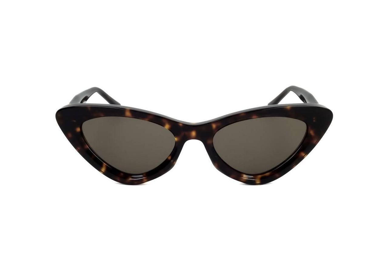 Jimmy Choo ADDY_S Sunglasses