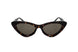 Jimmy Choo ADDY_S Sunglasses