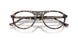 8425 - Yellow - Clear