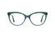 01ED-00 - GREEN