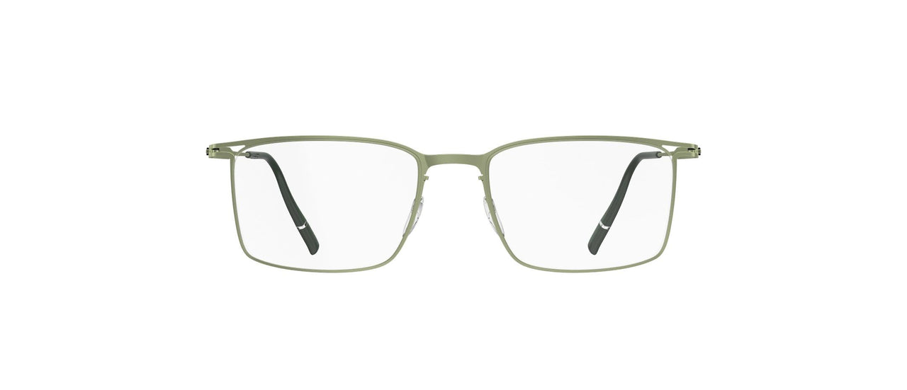 5540 - Sage Green