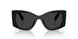 300587 - Black - Dark Grey Solid